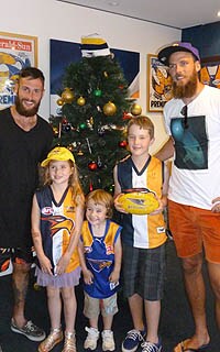 masten-schofield-fan-200.jpg